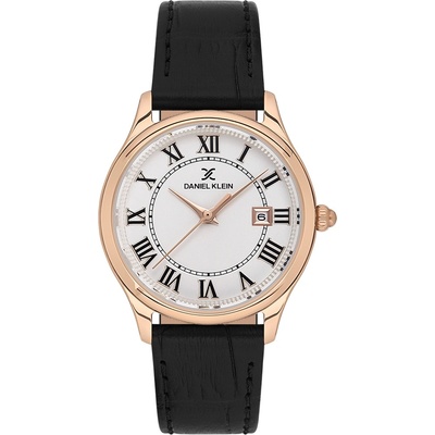 Часовник Daniel Klein DK. 1.13790-5 (DK.1.13790-5)