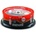 Maxell CD-R Music XL-II 80, 25 броя, ML-DC-CDRMUS-25 (ML-DC-CDRMUS-25)