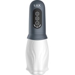 ostatní Луксозна мастурбационна чаша LUX active First Class
