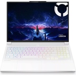Lenovo Legion 7 16IAX10 (83KY008YBM_16GB_250SSD)
