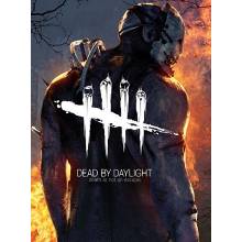 Dead by Daylight (Deluxe Edition)