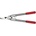 FELCO 210A-50
