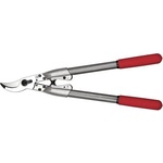 FELCO 210A-50
