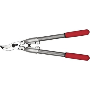 FELCO 210A-50
