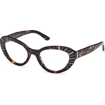GUESS GM50035 052 (GM50035 052)