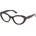 GUESS GM50035 052 (GM50035 052)