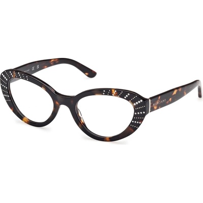 GUESS GM50035 052 (GM50035 052)