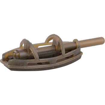 Cresta Krmítko Method Feeder Inline 28 g