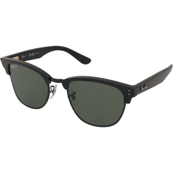 Ray-Ban Диоптрични очила Ray-Ban Clubmaster Reverse RBR0504S 67839A