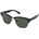 Ray-Ban Clubmaster Reverse RBR0504S 67839A