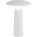 Rábalux Polperro 77146