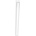 Linea Light 8259