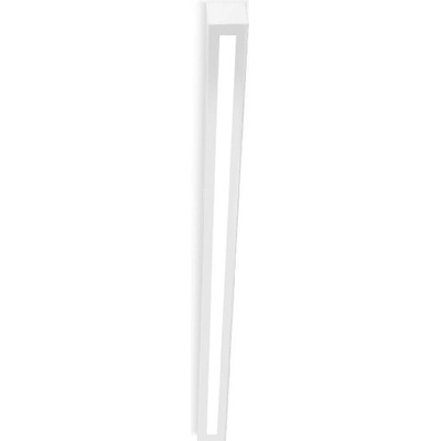 Linea Light 8259