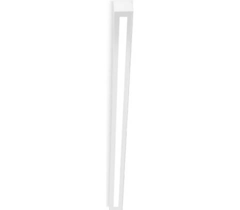 Linea Light 8259