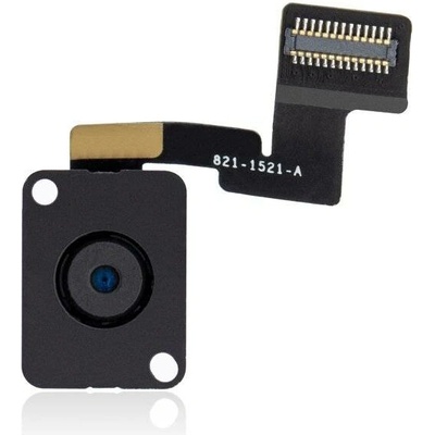 Zadní kamera iPad Air 1 / Mini 1 / Mini 2 / Mini 3 IPD1165