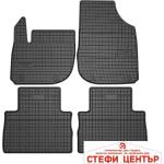 FroGum Гумени стелки Frogum съвместими Honda eNY1 (2023+) (5153088) - steficenter
