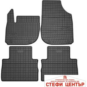 FroGum Гумени стелки Frogum съвместими Honda eNY1 (2023+) (5153088) - steficenter