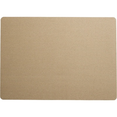 ASA Selection Prostírání Sisal optic béžové 33x46cm