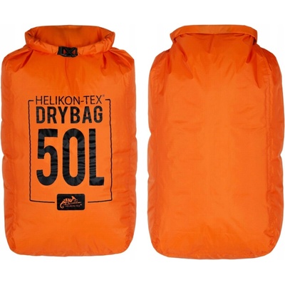 Helikon Arid Dry Sack Medium 50 l