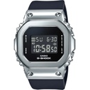 Casio GM-S5600-1