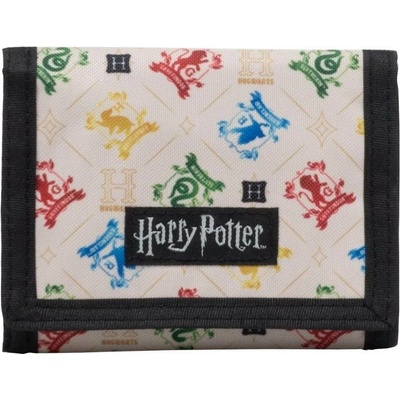 PEŇAŽENKA ROZKLADACIA HARRY POTTER