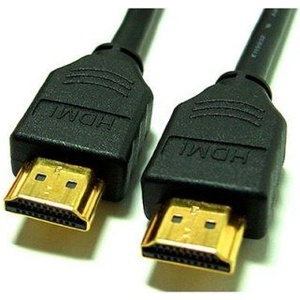  Hdmi кабел no brand - hdmi4kgp5m (hdmi4kgp5m)