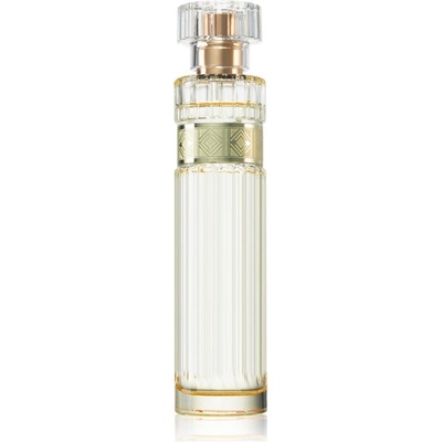 Avon Premiere Luxe parfémovaná voda dámská 50 ml