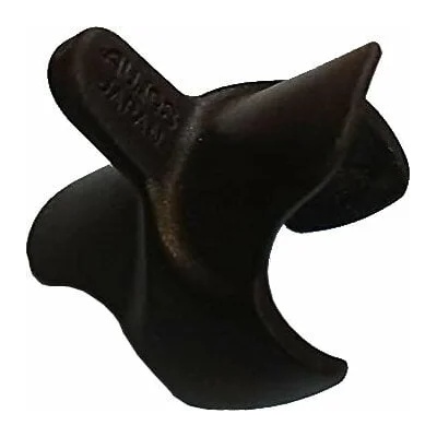 Aulos TS-3D Резервни части за духов инструмент (TS-3D)