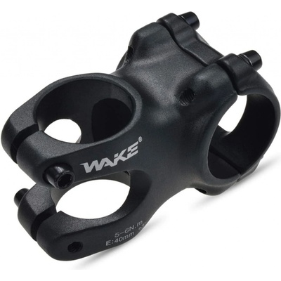 Wake STW611