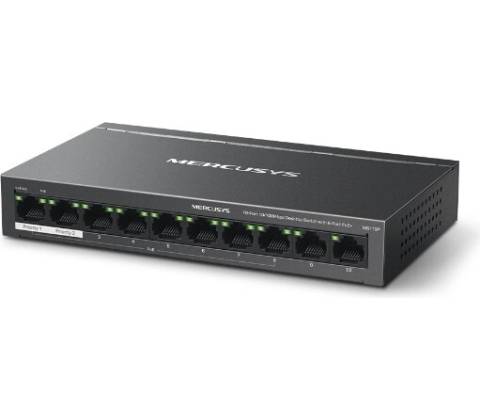 TP-Link MS110P