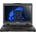 Getac B360G3 BV1164BNBRGX