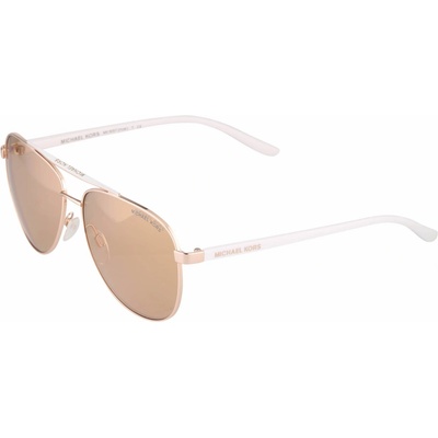 Michael Kors Hvar MK5007 10397V
