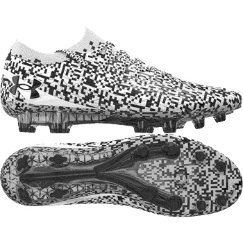 Under Armour Magnetico Elite 5 FG