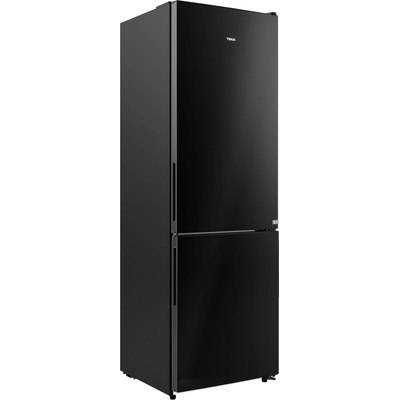 Teka RBF 44630 BK