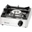 BARTSCHER 1059503