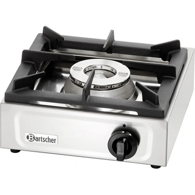 BARTSCHER 1059503