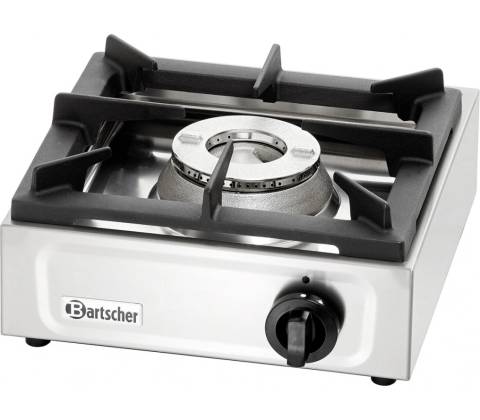 BARTSCHER 1059503