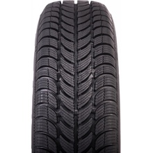 Debica Frigo 2 185/65 R15 88T