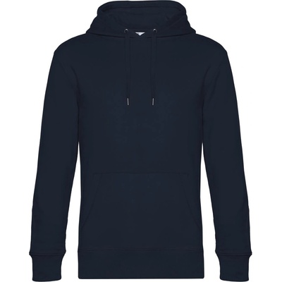 B&C Collection B&c king hooded 01u02k / Мъжки суичър с качулка - l (01u02k00303)