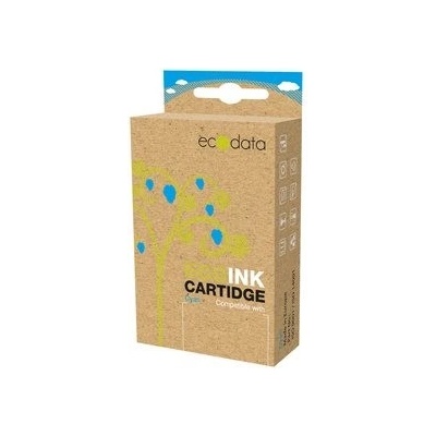 Atrament Ecodata Epson T6642 - kompatibilný