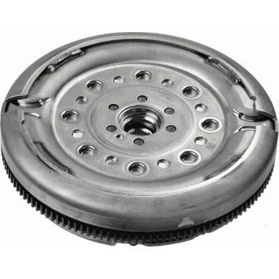 SACHS 2289 000 299