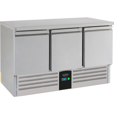 Combisteel 6153302884824