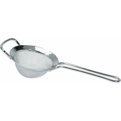GEFU Sítko PASSO, 12 cm