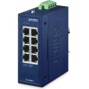 PLANET IGS-800T