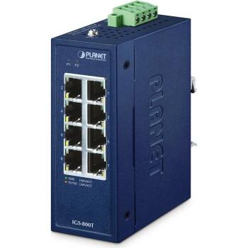PLANET IGS-800T