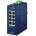 PLANET IGS-800T