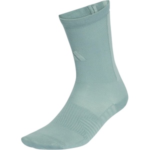 adidas Мъжки чорапи за колоездене adidas Cycling Socks - Wonder Sage / Wonder Sage - размер 37-39 (EU) (207-1483-0112)