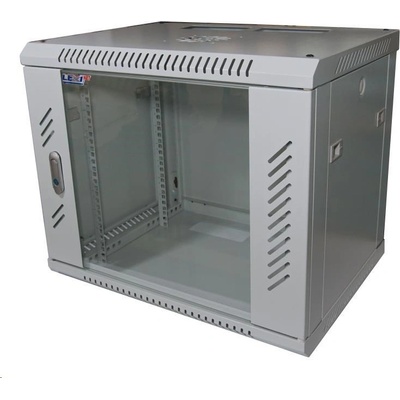 Lexi-Net 9U LN9U-60/60-SV