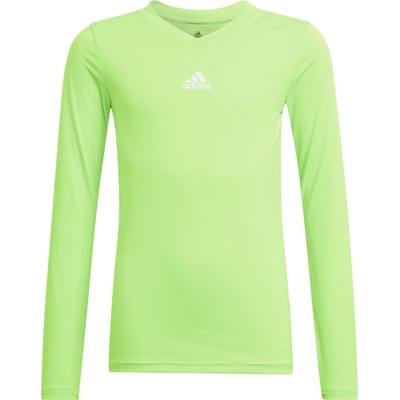adidas Team Base Tee Jr GN7515