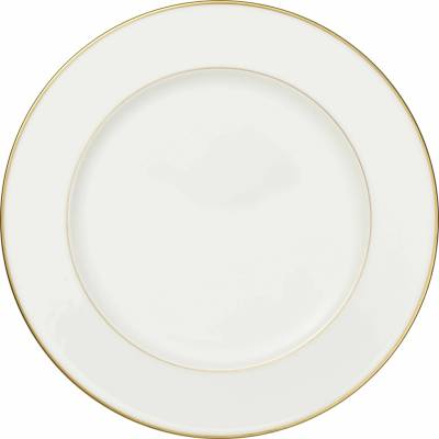 Villeroy & Boch Anmut Gold 33 cm